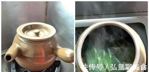 体质|再严重的咳嗽!煮个水喝一口,立马止咳,睡一觉除根!百用百灵!