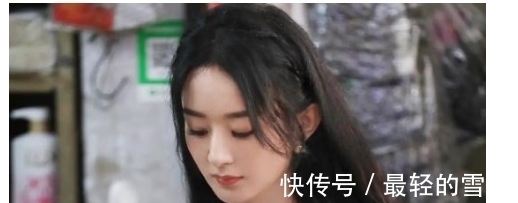 乘風(fēng)破浪的姐姐|黃曉明和寧靜,龔俊和周也,龔俊和姚安娜《中餐廳5》看點多