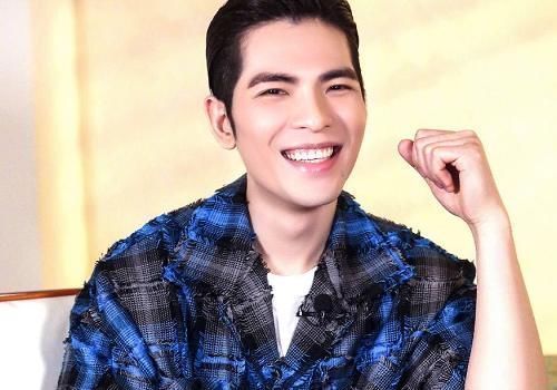 歌手突围赛还没开始，网曝总决赛帮唱嘉宾，看到华晨宇周深，搞笑呢