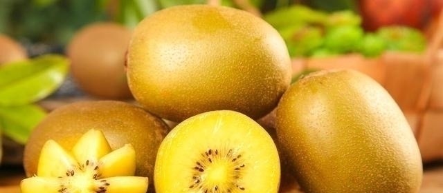 离子|专家:高血压人吃饭时,可以常吃5种水果,不妨了解一下