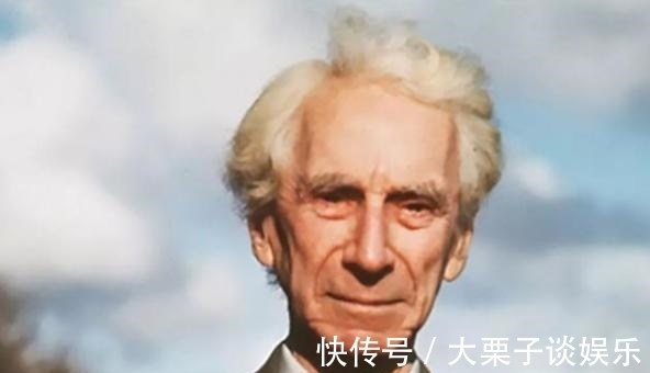 罗素@罗素评中国:最强大的民族,却有三大缺点;余秋雨:一针见血