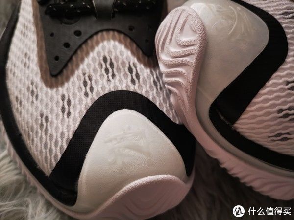 狂潮|大码聊骚 篇四十一：夏日要疯5.0！，狂潮3评测