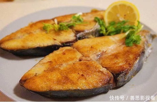 好吃|几道超级好吃的家常菜,简单易做营养美味,家里来客人也能露一手