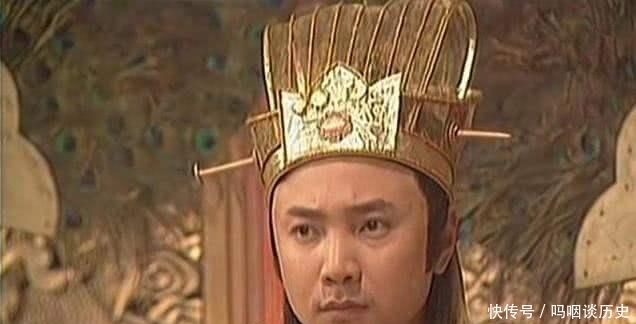 皇帝|科举制度起源于隋唐,为何朱元璋当皇帝时,却被废止长达十年之久