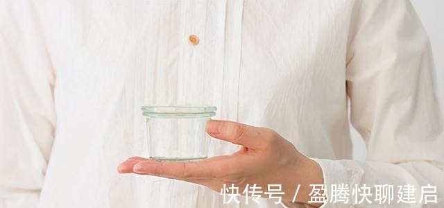 好物|日本好物推介:「保鲜盒」10选,玻璃、珐琅、塑胶该怎么挑?