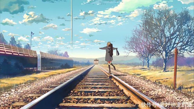 南家三姐妹|《女神宿舍管理员》人气这么高,它的制作公司还做过哪些动画呢