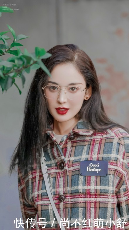 女人一旦过了30岁,瞧这4种发型,不仅大妈感十足,还老气遭人嫌