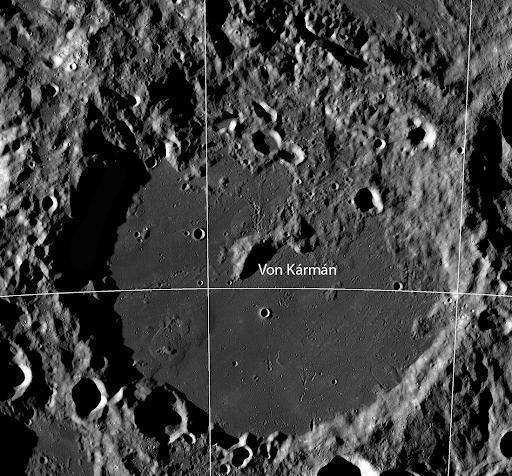 你们期待的中国天文发现来了玉兔二号突破进展，美国科学家点赞
