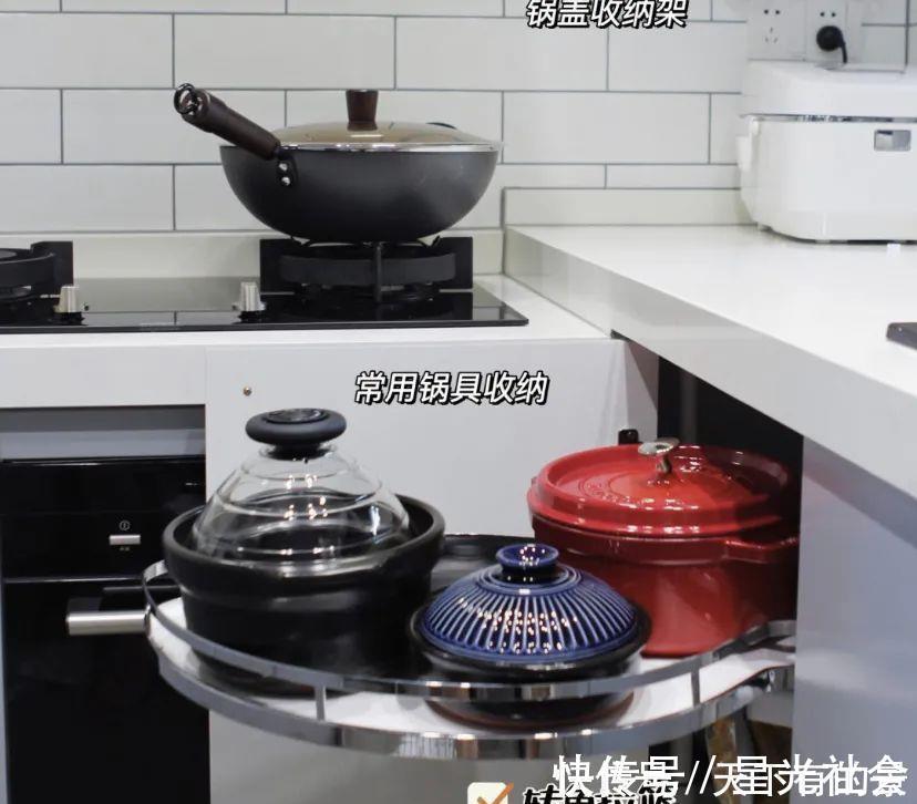 穷装|家里“穷装”的4个地方,不仅省钱还实用,入住后感觉真舒适!