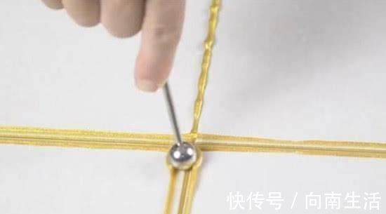 材料|装修房子要不要做瓷砖美缝?一听老师傅说的话,才知我家做错了