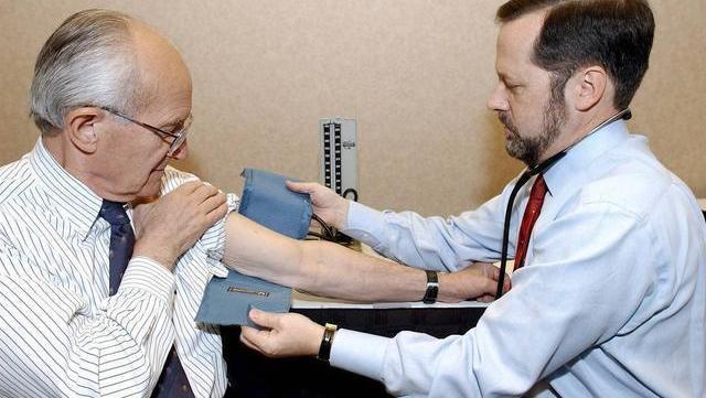 黄芪泡水|黄芪泡水，三大好处“手到擒来”！切记，“五必喝、四不喝”