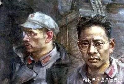 李德|1939年李德返回苏联后,留在中国的两任妻子,后来怎么样了