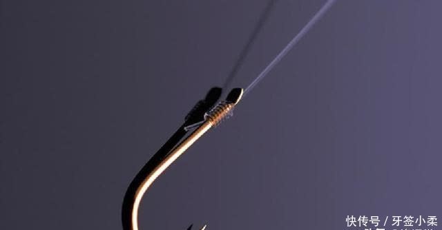 鱼钩|夏天钓鱼,这3件事能做好,见漂动就是大鱼,小鱼不再浪费你时间