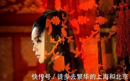 小说$此书是中国神怪故事第一书,也是鲁迅的最爱,却被国人严重忽视!