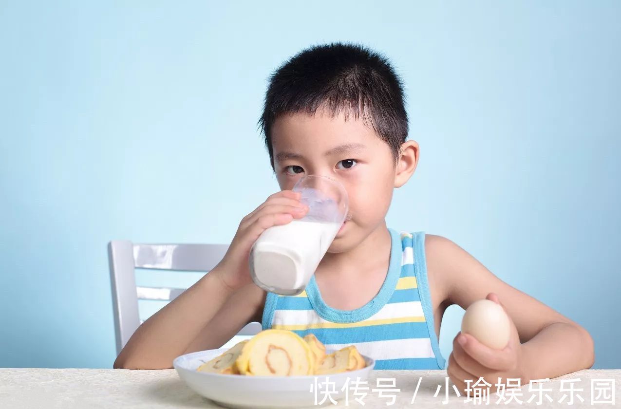 妈妈|孩子为什么会反复积食?儿科医生:无非就是4种原因,妈妈要明白