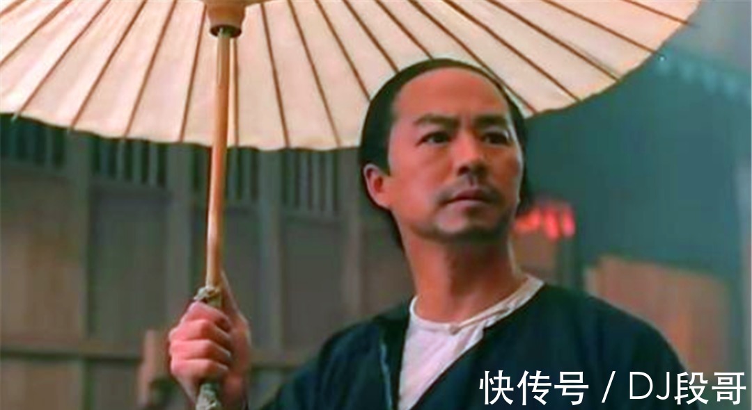 王五$武功高强,曾积极营救谭嗣同的大刀王五,最终的结局如何?