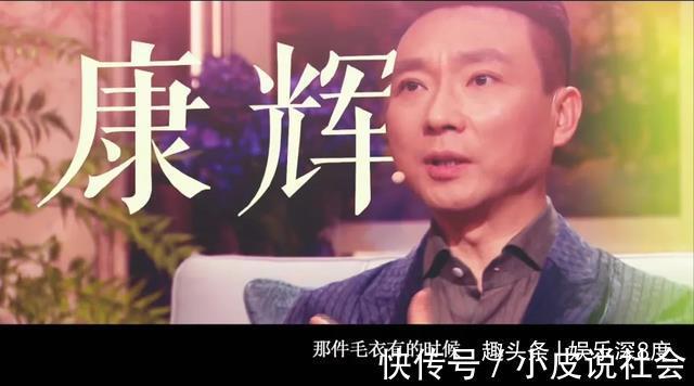 你好生活|《朗读者3》开播就上热搜董卿一回归,又是央视文化综艺巅峰