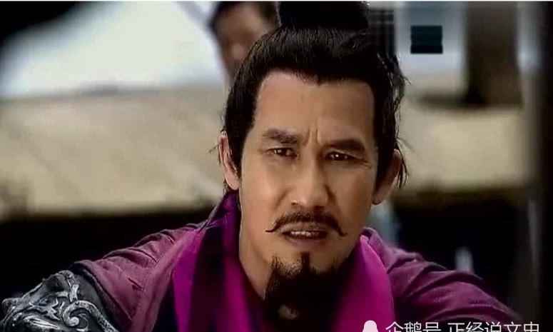 梁山|水浒里被捉军官,为何轻易地归顺梁山,宋江的口碑有多么的不好