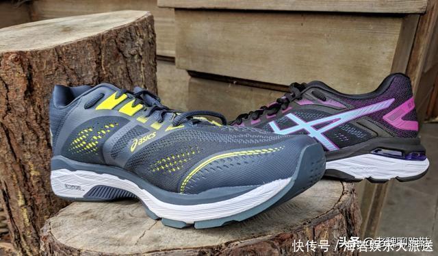 盲目跟风买跑鞋，劳“身”伤财：对于更多人，这4双性价比更高