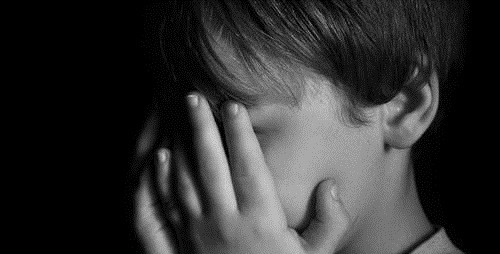 家长|心理医生:孩子若偏爱这种颜色,内心可能孤独寂寞,爸妈要多上心