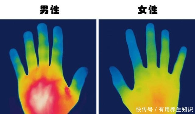 你不大可能在学校学到的8个有趣冷知识！