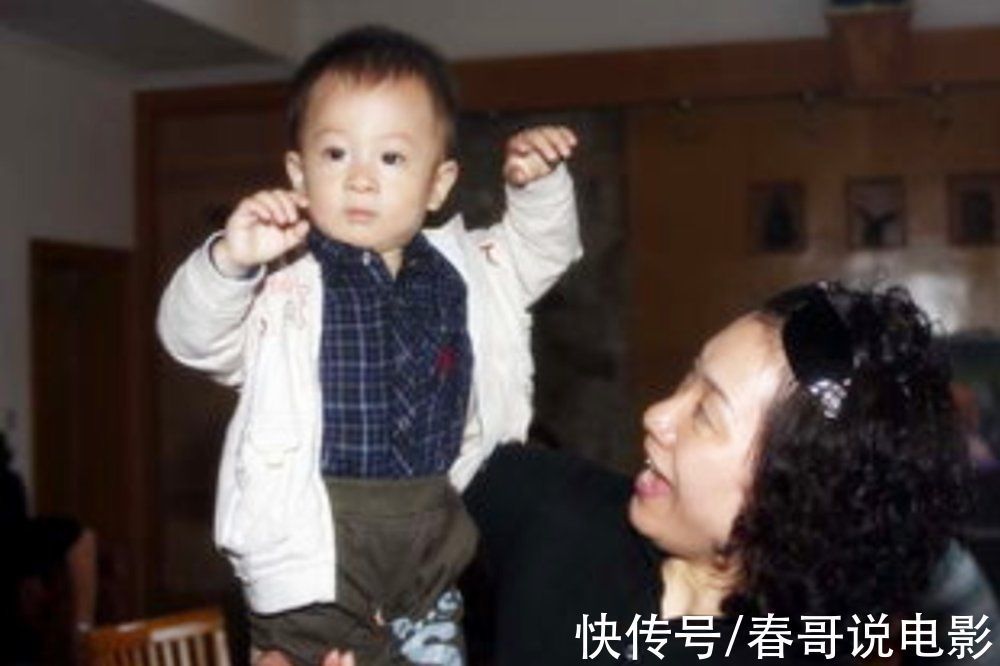 孩子|相比爸爸这边亲戚,为啥我们和妈妈这边亲戚关系更好?原因很现实