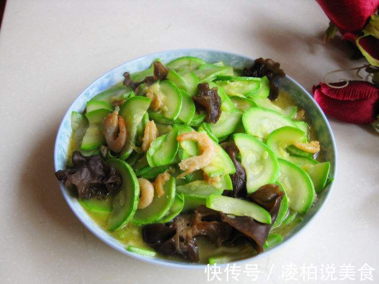 宫寒|妇科病的天敌算是找到了,女人常吃,可远离宫寒,远离手脚冰凉