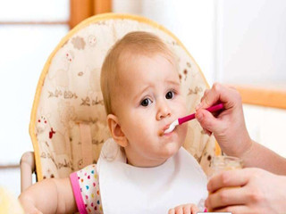 宝宝多吃鱼会越来越聪明，但是最适合吃这几种，宝妈们不要选错哦