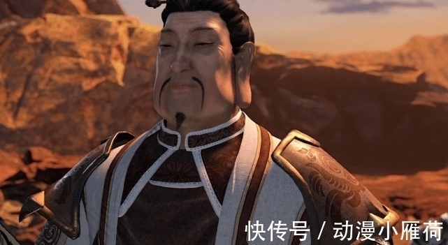 九天圣姬|不良人第五季:李星云激战不良人双眼失明,九天圣姬沦为阶下囚,女帝生死不明