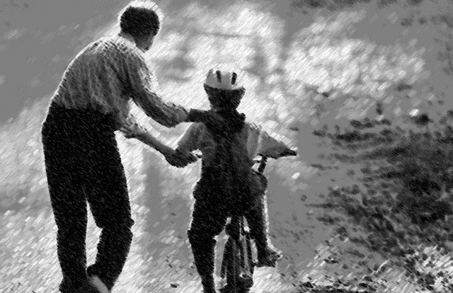 宝宝|孕妇怀四胞胎以为是儿子,结果生四个女儿,爸爸产房外手舞足蹈