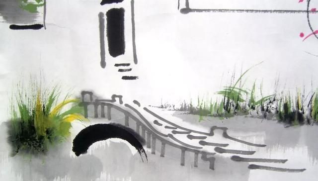 临江仙$中国5000年来最美的50句古诗词,句句让人惊艳,美到让人窒息