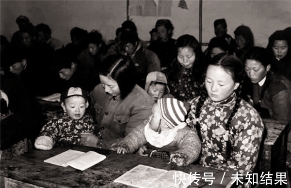 聊斋志异$建国后,为何要把六大名著变成四大名著,删掉的这两本家喻户晓