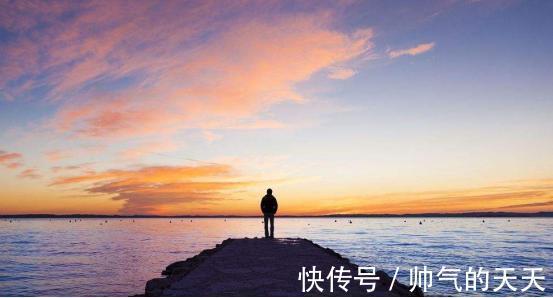 古罗马人|曾国藩就让孩子吃这3种“苦”，方可成为人上人