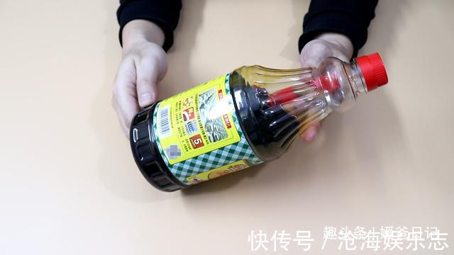 普洱茶|今天才知道，家里有6种食品不怕过期，放越久越好，看完长知识了