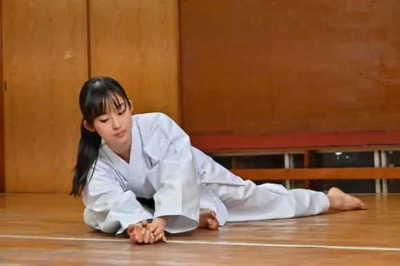 假面骑士|假面骑士Revice第8话先行图来袭,恶魔大二很帅气