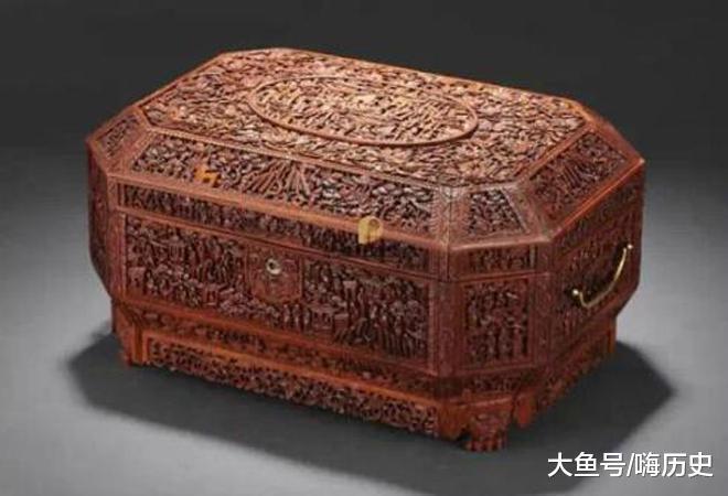 夫妻感情|古代洞房时, 女子靠这些来增加夫妻感情, 第五件让人感到脸红