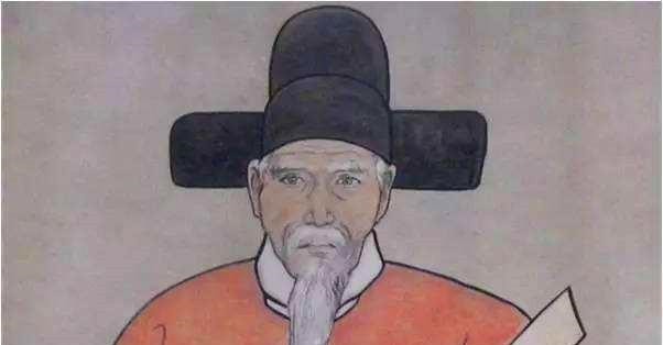 万历十五年到底讲了什么那一年到底发生了什么!