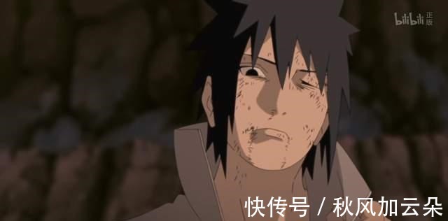 木叶|火影忍者火之意志从什么时候开始就扭曲的