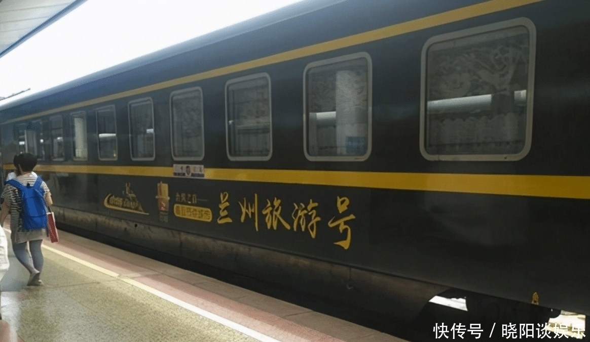 我国唯一有“错别字”火车站,63年没有修改,专家:不改更美