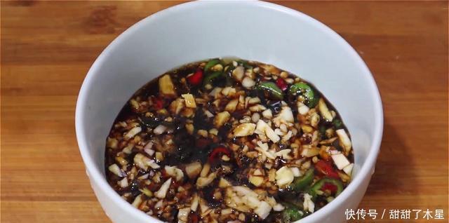 切成|清淡的西兰花做法,不破坏营养,我家一周做3次,老少都爱吃