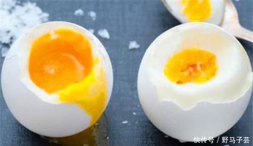 有机酸|想长寿的人,要坚持吃三种食物,补镁补钙,增强体质,好处多多