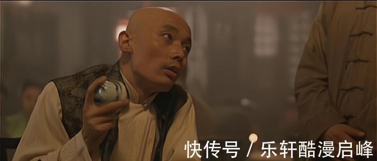 好好活着|余华《活着》50岁以后,人生的三个道理,越早明白越好