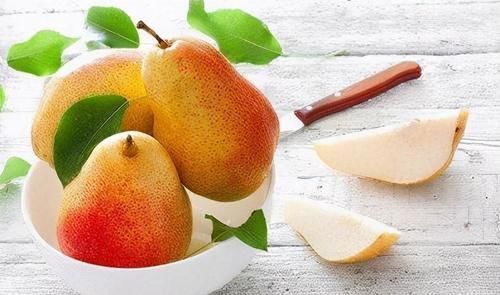 羊奶果|爱吃的人最长寿,要多吃3种食物,抗疲劳,延缓衰老,早吃早好