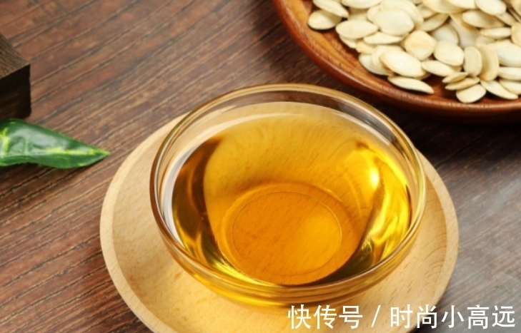 前列腺|吃一次胜过10个番茄，泌尿科主任：平时可劲吃，前列腺炎远离你