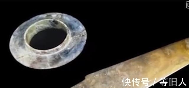 古玉$“我的玉石13亿”,现场观众哈哈大笑,专家:绝对不止13亿