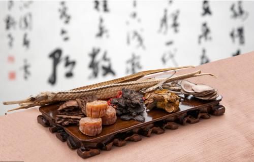 涩精|老中医谈中药：敛汗、止血、固肠、涩精