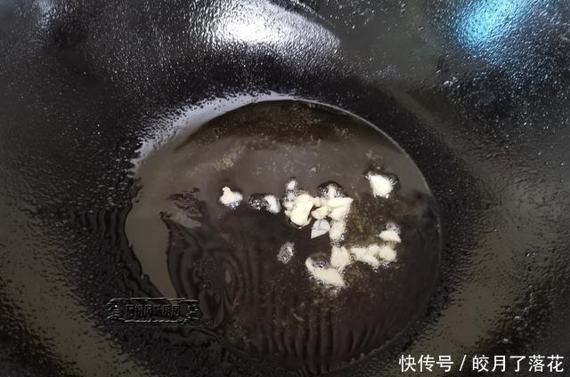  备好|冬日，这“清肠草”要多吃，含膳食纤维清肠刮油，常吃有益身体！