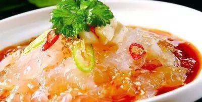 肚尖|学会这几道特色小菜,终身受用!想学就进来吧!