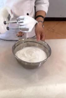  零失败电饭锅蛋糕秘诀，你家电饭锅有救了