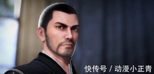 唐三|斗罗大陆:撕开伪装,玉小刚究竟在斗罗大陆扮演一个怎样的角色